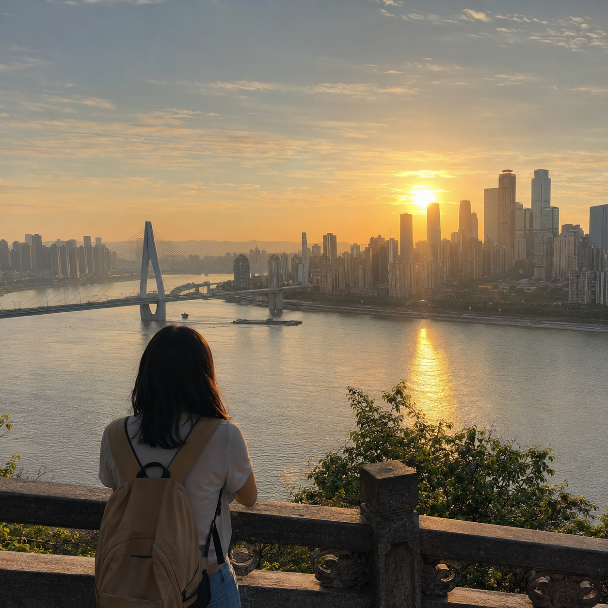 深圳市*****设计有限公司头像